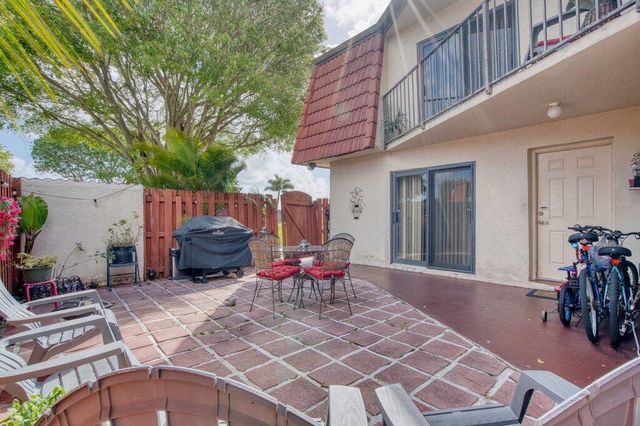 3838 Victoria Drive, West Palm Beach, FL 33406