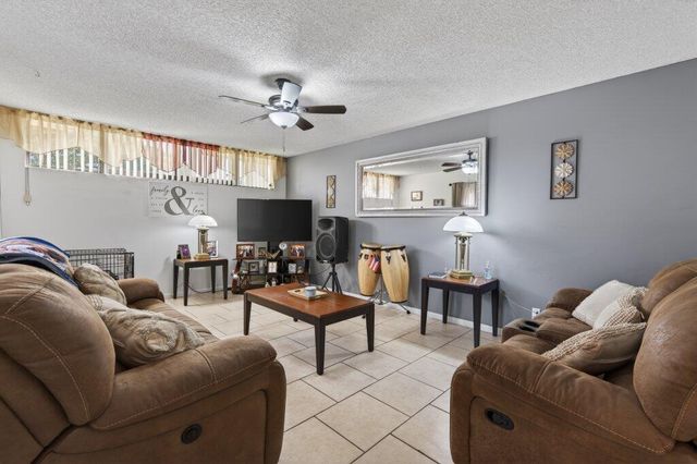 3838 Victoria Drive, West Palm Beach, FL 33406