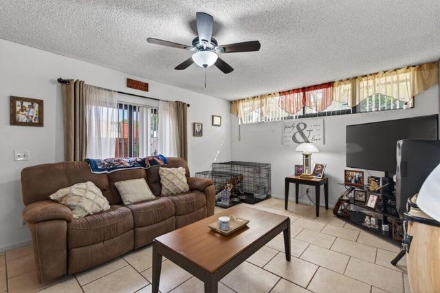 3838 Victoria Drive, West Palm Beach, FL 33406