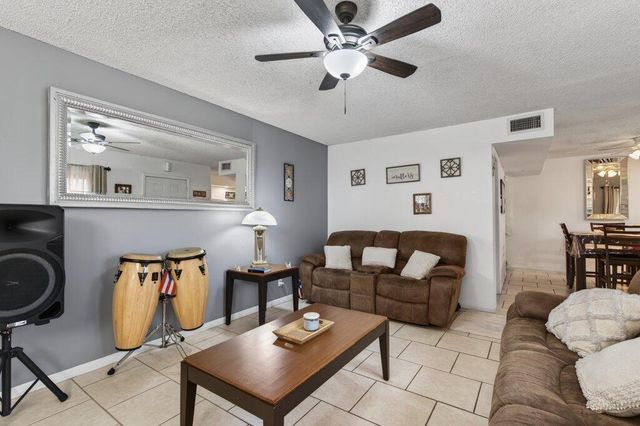 3838 Victoria Drive, West Palm Beach, FL 33406