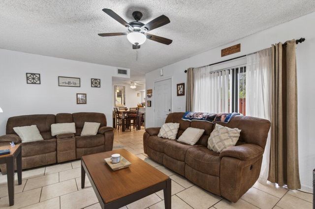 3838 Victoria Drive, West Palm Beach, FL 33406