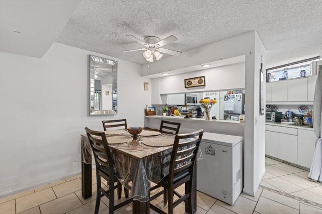 3838 Victoria Drive, West Palm Beach, FL 33406