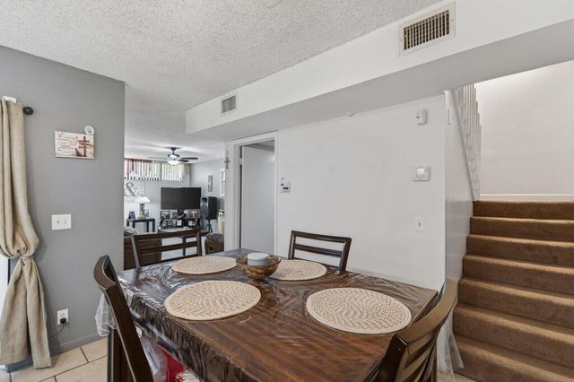 3838 Victoria Drive, West Palm Beach, FL 33406