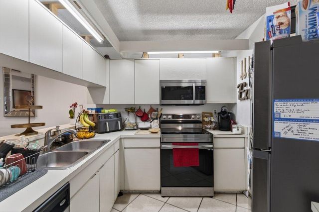 3838 Victoria Drive, West Palm Beach, FL 33406