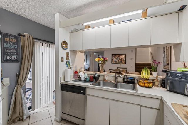 3838 Victoria Drive, West Palm Beach, FL 33406