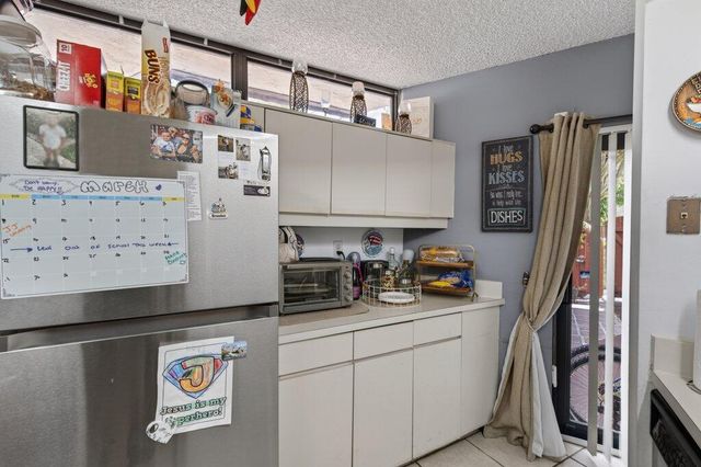 3838 Victoria Drive, West Palm Beach, FL 33406