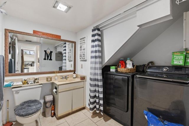 3838 Victoria Drive, West Palm Beach, FL 33406