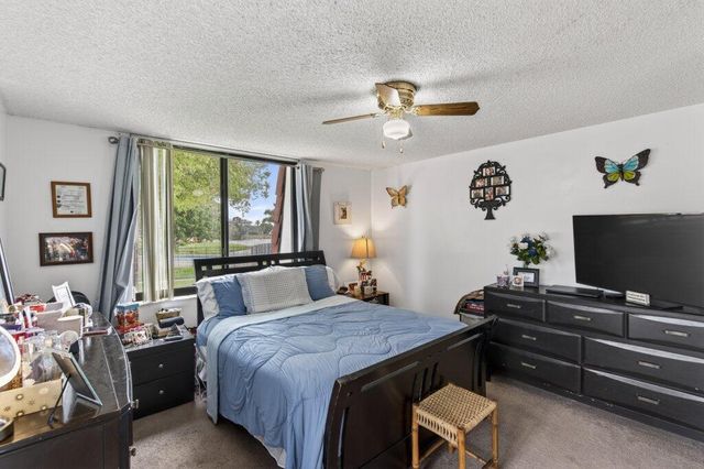 3838 Victoria Drive, West Palm Beach, FL 33406