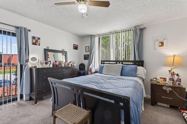 3838 Victoria Drive, West Palm Beach, FL 33406