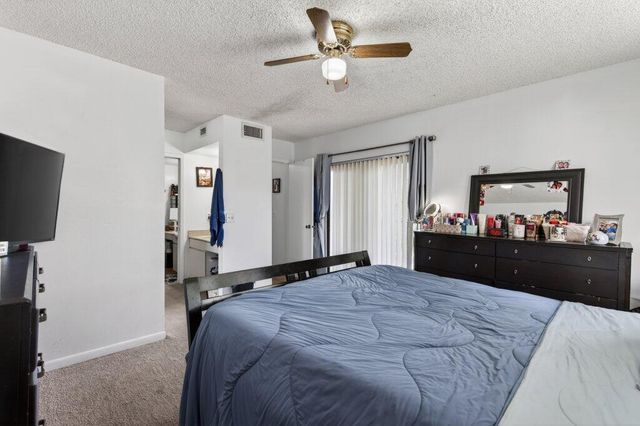 3838 Victoria Drive, West Palm Beach, FL 33406