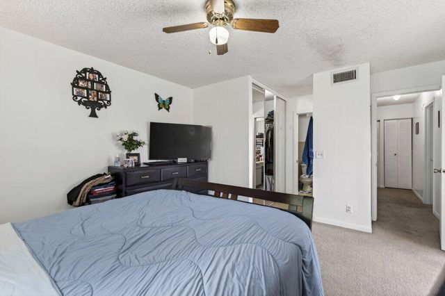 3838 Victoria Drive, West Palm Beach, FL 33406