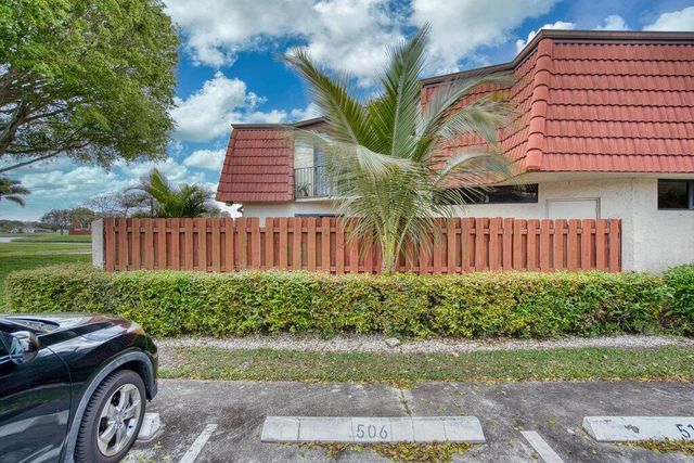3838 Victoria Drive, West Palm Beach, FL 33406