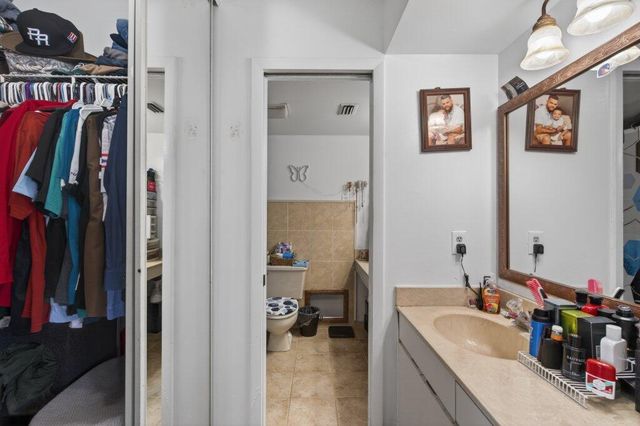 3838 Victoria Drive, West Palm Beach, FL 33406