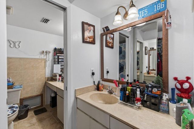 3838 Victoria Drive, West Palm Beach, FL 33406