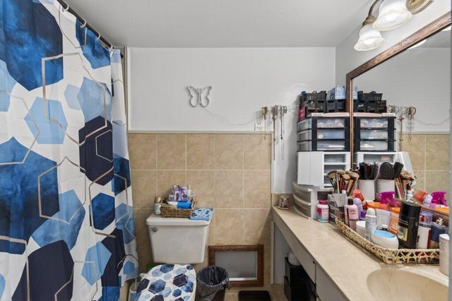 3838 Victoria Drive, West Palm Beach, FL 33406