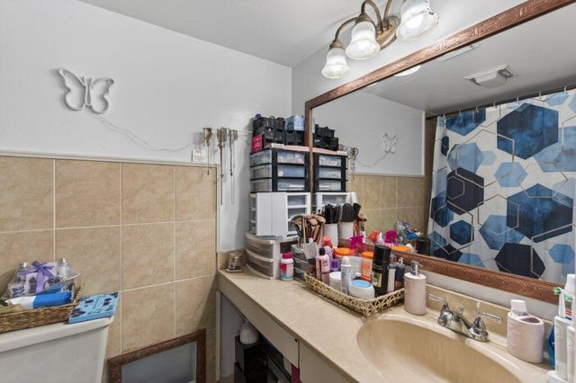 3838 Victoria Drive, West Palm Beach, FL 33406