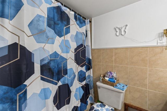 3838 Victoria Drive, West Palm Beach, FL 33406