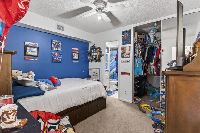 3838 Victoria Drive, West Palm Beach, FL 33406