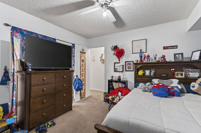 3838 Victoria Drive, West Palm Beach, FL 33406