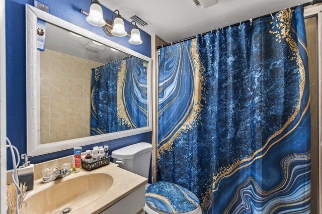 3838 Victoria Drive, West Palm Beach, FL 33406