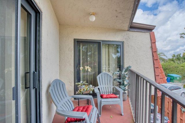 3838 Victoria Drive, West Palm Beach, FL 33406