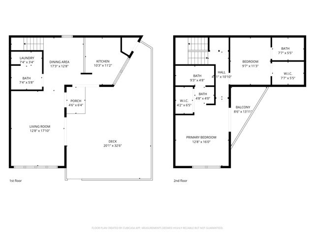 3838 Victoria Drive, West Palm Beach, FL 33406