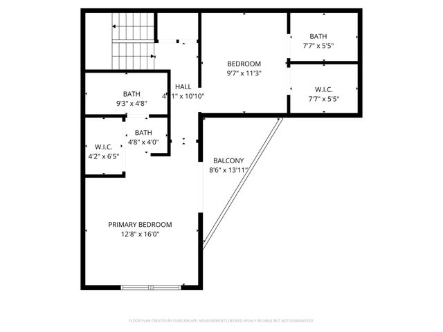 3838 Victoria Drive, West Palm Beach, FL 33406