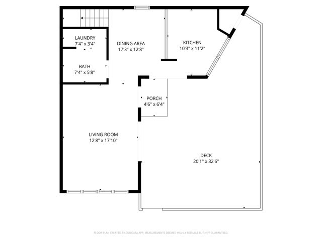 3838 Victoria Drive, West Palm Beach, FL 33406