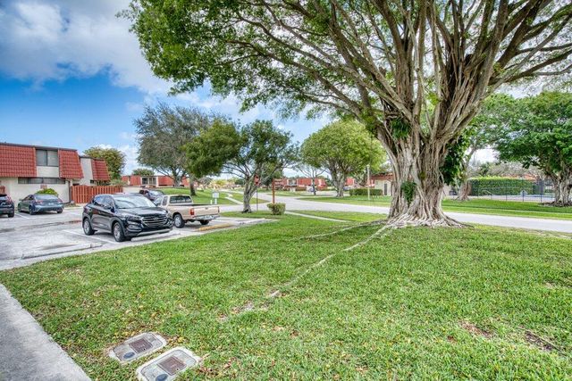 3838 Victoria Drive, West Palm Beach, FL 33406
