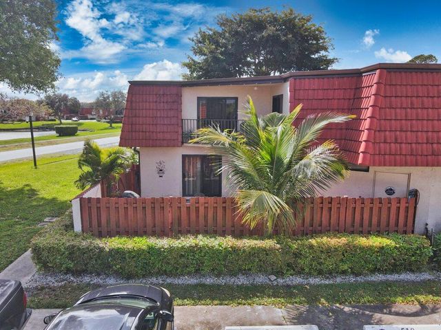 3838 Victoria Drive, West Palm Beach, FL 33406