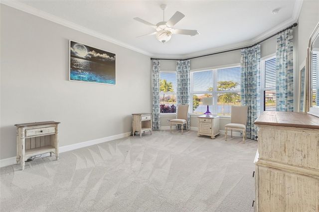 5424 TRAILS BEND COURT STREET, Sarasota, FL 34238