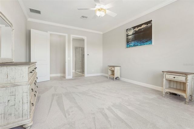 5424 TRAILS BEND COURT STREET, Sarasota, FL 34238