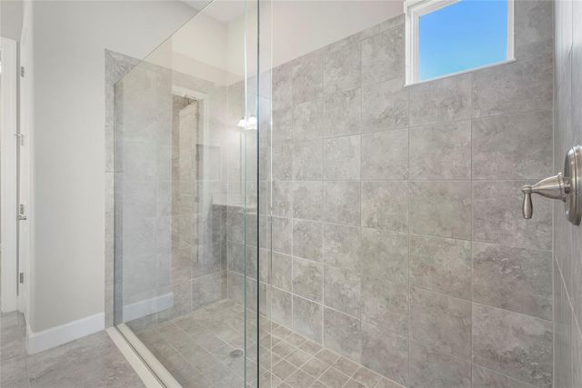 5424 TRAILS BEND COURT STREET, Sarasota, FL 34238