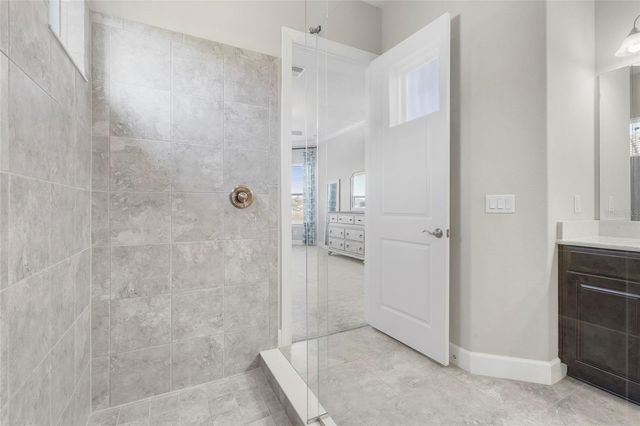 5424 TRAILS BEND COURT STREET, Sarasota, FL 34238