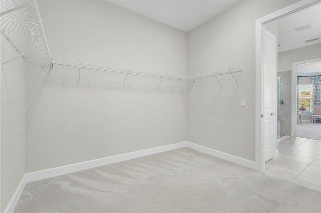 5424 TRAILS BEND COURT STREET, Sarasota, FL 34238