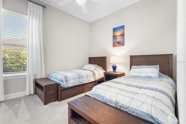 5424 TRAILS BEND COURT STREET, Sarasota, FL 34238