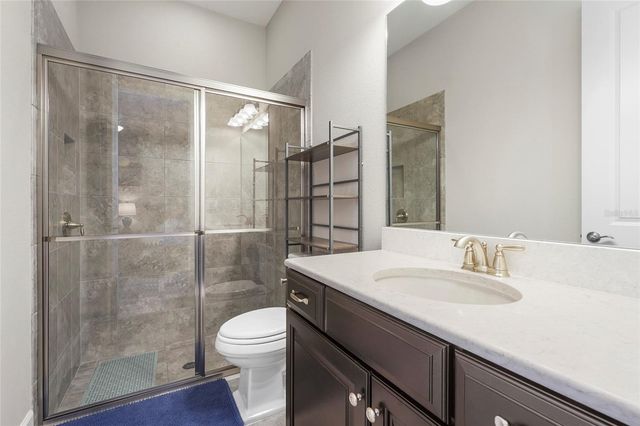 5424 TRAILS BEND COURT STREET, Sarasota, FL 34238