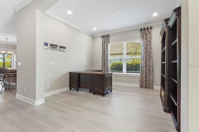 5424 TRAILS BEND COURT STREET, Sarasota, FL 34238