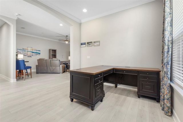 5424 TRAILS BEND COURT STREET, Sarasota, FL 34238