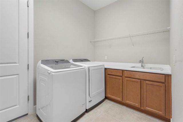 5424 TRAILS BEND COURT STREET, Sarasota, FL 34238