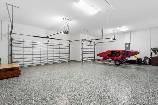 5424 TRAILS BEND COURT STREET, Sarasota, FL 34238