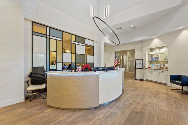 5424 TRAILS BEND COURT STREET, Sarasota, FL 34238