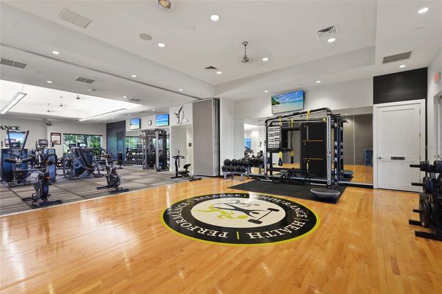 5424 TRAILS BEND COURT STREET, Sarasota, FL 34238