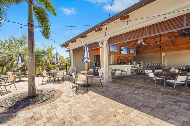 5424 TRAILS BEND COURT STREET, Sarasota, FL 34238