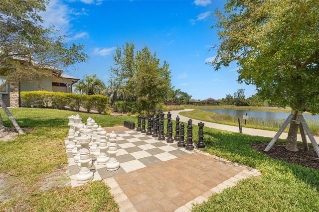 5424 TRAILS BEND COURT STREET, Sarasota, FL 34238