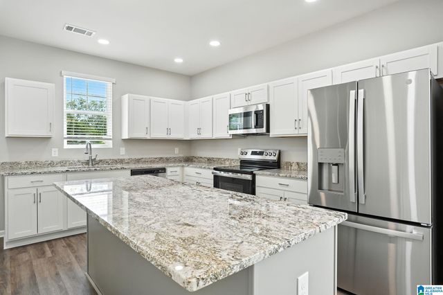 1113 51ST STREET, Birmingham, AL 35208