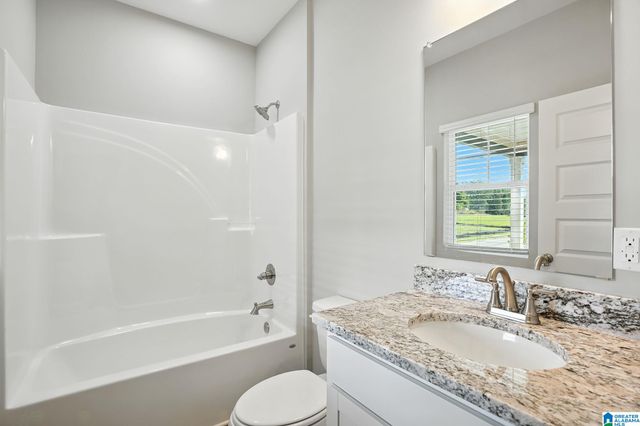 1113 51ST STREET, Birmingham, AL 35208