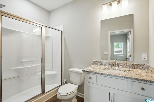 1113 51ST STREET, Birmingham, AL 35208