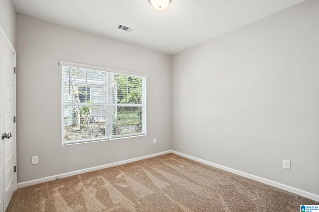 1113 51ST STREET, Birmingham, AL 35208