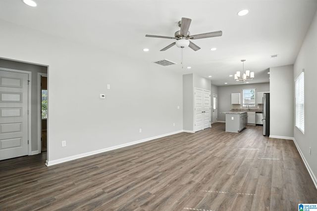 1113 51ST STREET, Birmingham, AL 35208